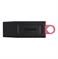KINGSTON 256GB USB3.2 Gen1 DataTraveler Exodia Black + Pink
