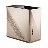 FRACTAL DESIGN Era ITX Champagne TG