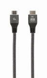 CABLE HDMI-HDMI 8K 1M SELECT/PLUS CCB-HDMI8K-1M GEMBIRD
