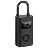 XIAOMI Portable Electric Air Compressor 1S