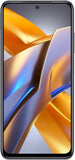 MOBILE PHONE POCO M5S/64GB WHITE MZB0CITEU POCO