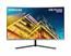 LCD Monitor|SAMSUNG|U32R590CWP|31.5"|Business/4K/Curved|Panel VA|3840x2160|16:9|60 Hz|4 ms|Tilt|LU32R590CWPXEN