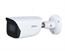 NET CAMERA 8MP IR BULLET/IPC-HFW3841E-AS-0360B DAHUA