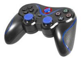 TRACER TRAJOY43818 Gamepad TRACER BLUE FOX BLUETOOTH PS3