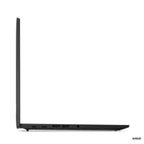 LENOVO ThinkPad T14s G4 AMD Ryzen 5 PRO 7540U 14inch 16GB 512GB LTE-UPG 57Wh UMA W11P 3yPS Co2