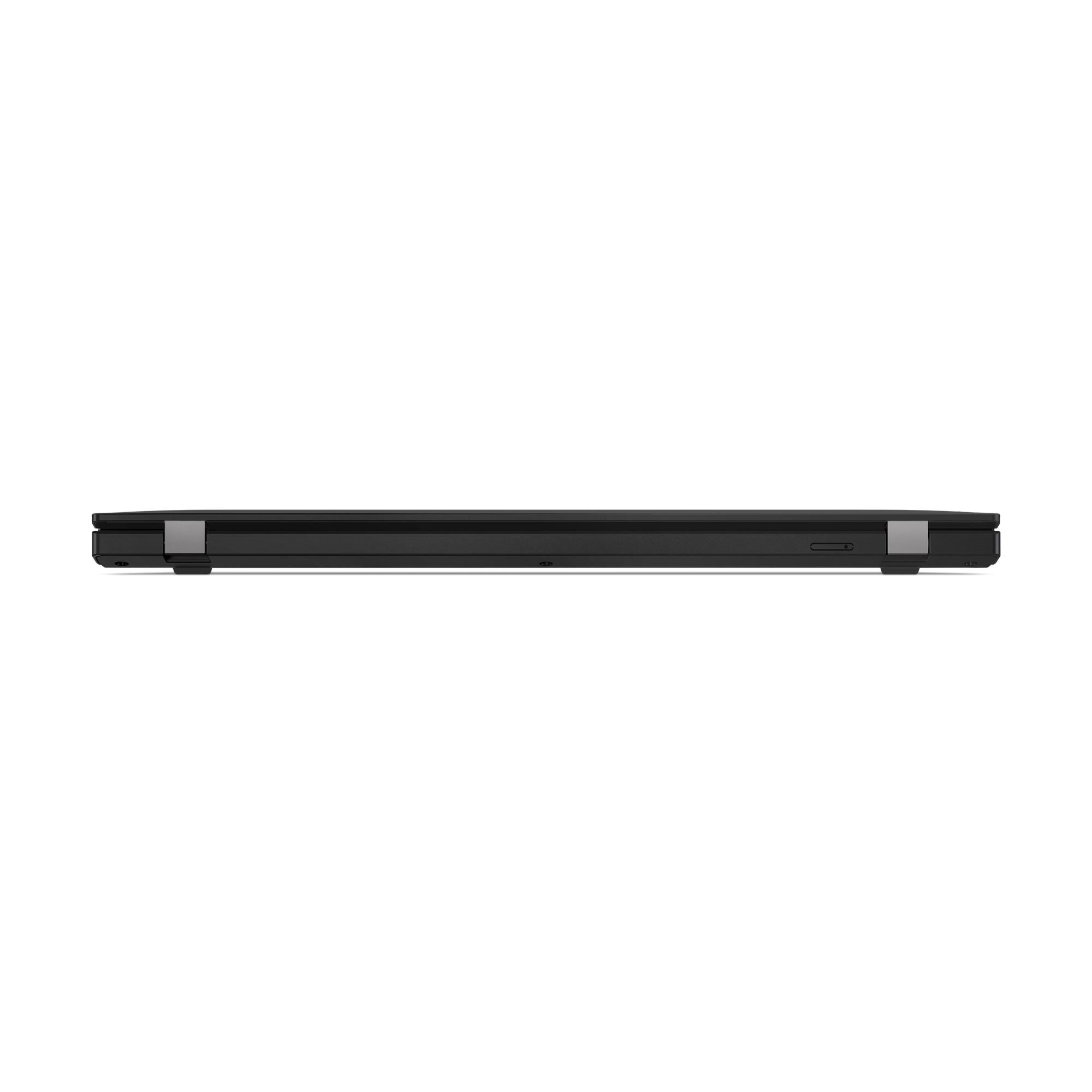 Lenovo ThinkPad P16s | Villi Black | 16 " | IPS | WUXGA | 1920 x 1200 pixels | Anti-glare | AMD Ryzen 7 PRO | 7840U | 32 GB | Soldered LPDDR5x | Solid-state drive capacity 1000 GB | AMD Radeon 780M Graphics | Windows 11 Pro | 802.11ax | Bluetooth version