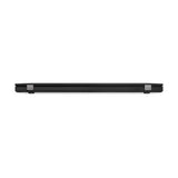 Lenovo ThinkPad P16s | Villi Black | 16 " | IPS | WUXGA | 1920 x 1200 pixels | Anti-glare | AMD Ryzen 7 PRO | 7840U | 32 GB | Soldered LPDDR5x | Solid-state drive capacity 1000 GB | AMD Radeon 780M Graphics | Windows 11 Pro | 802.11ax | Bluetooth version