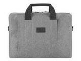 TARGUS CitySmart 15.6 Laptop  Slipcase Grey