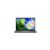 Dell XPS 14 9440 Platinum 14.5 " FHD 1920 x 1200 pixels Intel Ultra 7 155H 16 GB LPDDR5x Solid-state drive capacity 512 GB Intel Arc graphics Windows 11 Pro Bluetooth version 5.4 Keyboard language English Keyboard backlit Warranty 36 month(s)