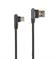 CABLE USB2 TO USB-C 1M/CC-USB2J-AMLCML-1M GEMBIRD
