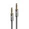 CABLE AUDIO 3.5MM 0.5M/35320 LINDY
