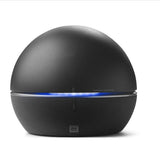 ONE For ALL Amplified Indoor Antenna