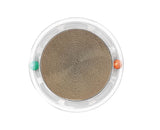 PETKIT 4 in 1 Cat Scratcher