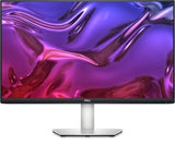 LCD Monitor|DELL|S2723HC|27