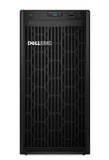 SERVER T150 E-2314 H355 16GB/2TB/4X3.5/300W/3Y NBD DELL