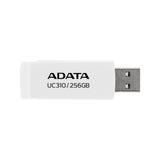 ADATA UC310 256GB USB3.2 White