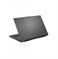 Notebook|ASUS|TUF|FX706HEB-HX089T|CPU i5-11400H|2700 MHz|17.3"|1920x1080|RAM 16GB|DDR4|3200 MHz|SSD 512GB|NVIDIAÃÂ GeForceÃÂ RTXÃÂ 3050ÃÂ Ti|4GB|ENG|Windows 10 Home|Grey|2.6 kg|90NR0713-M03820