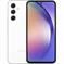 MOBILE PHONE GALAXY A54 5G/8/256GB WHITE SM-A546B SAMSUNG