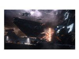 EA PS4 STAR WARS JEDI FALLEN ORDER