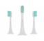 XIAOMI Mi Electric Toothbrush Head 3-packregular BAL