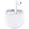 HEADSET FREEBUDS 4 HERO/WHITE 55034498 HUAWEI