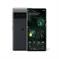 MOBILE PHONE PIXEL 6 PRO 5G/256GB BLACK GA02258-GB GOOGLE