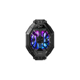 MOBILE ACC FUNCOOLER 2 PRO/89010226A BLACKSHARK