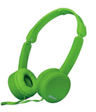 HEADSET NANO/GREEN 23101 TRUST