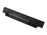 GREENCELL AS127 Bateria A41N1421 do Asus AsusPRO P2420 P2420L P2420LA P2420LJ P2440U