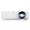 PROJECTOR PL7510 6000 LUMENS/MR.JU511.001 ACER