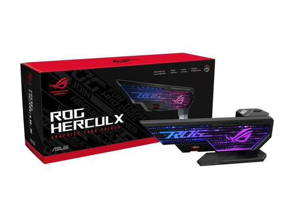 VGA Cards