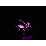 HAMA uRage Reaper nxt. Gaming Mouse