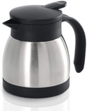 HAMA Xavax Piccolo Vacuum Jug 0.4l