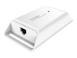 D-LINK 1-Port Gigabit 30W PoE Splitter