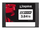 SSD SATA2.5" 3.84TB/SEDC500R/3840G KINGSTON