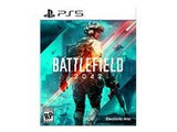 EA BATTLEFIELD 2042 PS5 RO