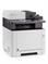 PRINTER/COP/SCAN/FAX LASER A4/M5526CDN/A 1102R83NL1 KYOCERA