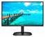 AOC 24B2XDAM 23.8inch VA monitor with vivid colors HDMI VGA DVI