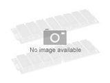 APACER DDR4 8GB 2400MHz CL17 1.2V