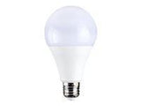 ART L4001065 ART LED Bulb E27,15W,A80,AC230V,WW