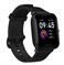 SMARTWATCH AMAZFIT BIP U/A2017 BLACK HUAMI