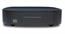 HOME AUDIO WIFI AMPLIFIER/A.1X VSSL