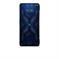 MOBILE PHONE BLACKSHARK 4/BLACK 89110496A BLACKSHARK