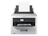 EPSON WorkForce Pro WF-C5210DW (P)
