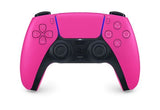 GAMEPAD DUALSENSE WIRELESS/CFI-ZCT1W/PINK SONY
