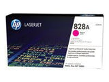 HP 828A original imaging drum CF365A magenta standard capacity 30.000 pages 1-pack