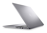 Notebook|DELL|Vostro|5625|CPU 5625U|2300 MHz|16