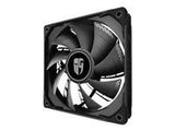DEEPCOOL DP-GS-H12FDB-TF120S-BK Deepcool Cooling Fan TF 120S BLACK