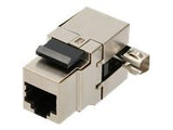 EXTRALINK CAT5E STP RJ45 Keystone