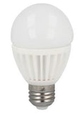 Light Bulb|LED LINE|Power consumption 7 Watts|Luminous flux 630 Lumen|2700 K|170-250 AC|Beam angle 280 degrees|247590